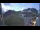 Webcam in Sulden, 6 mi away