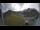 Webcam in Sulden, 14.2 km entfernt