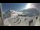 Webcam in Sulden, 6 mi away