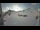 Webcam in Sulden, 6 mi away