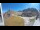 Webcam in Sulden, 3.6 km entfernt