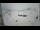 Webcam in Sulden, 2.8 km entfernt