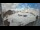Webcam in Sulden, 0.5 mi away