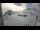 Webcam in Sulden, 15.5 km