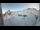 Webcam in Sulden, 2.8 km