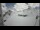 Webcam in Sulden, 13 km
