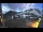 Webcam in Sulden, 3.6 km entfernt