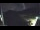 Webcam in Sulden, 3.6 km