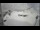 Webcam in Sulden, 14.2 km