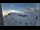 Webcam in Sulden, 0.5 mi away