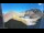 Webcam in Sulden, 2.8 km entfernt