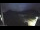 Webcam in Sulden, 1.3 km