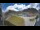 Webcam in Sulden, 4.7 mi away
