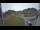 Webcam in Sulden, 3 mi away