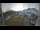 Webcam in Sulden, 12.2 km