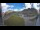 Webcam in Sulden, 7.7 km