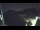 Webcam in Sulden, 1.3 km entfernt