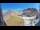 Webcam in Sulden, 3.6 km entfernt