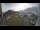 Webcam in Sulden, 1.3 km