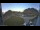 Webcam in Sulden, 3 km entfernt
