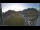 Webcam in Sulden, 6 mi away