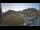Webcam in Solda, 7.7 km
