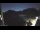 Webcam in Solda, 1.3 km