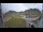 Webcam in Sulden, 1.3 km entfernt