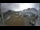 Webcam in Sulden, 14.2 km