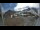 Webcam in Sulden, 1.4 mi away