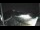 Webcam in Sulden, 1.1 mi away