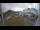 Webcam in Sulden, 1.8 km