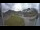Webcam in Sulden, 1.4 mi away