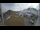 Webcam in Sulden, 3.6 km
