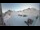 Webcam in Sulden, 1.3 km entfernt