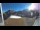 Webcam in Sulden, 1.1 mi away
