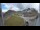 Webcam in Sulden, 1.4 mi away