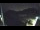 Webcam in Sulden, 0.5 mi away