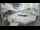 Webcam in Sulden, 0.7 mi away