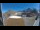 Webcam in Sulden, 15.5 km entfernt