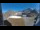 Webcam in Sulden, 15.5 km