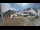 Webcam in Sulden, 5.7 mi away