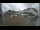 Webcam in Sulden, 3 mi away