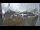 Webcam in Sulden, 0.5 mi away