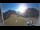 Webcam in Sulden, 6 mi away