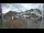 Webcam in Sulden, 5.4 mi away