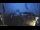 Webcam in Sulden, 14 km