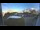 Webcam in Sulden, 14.2 km