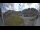 Webcam in Sulden, 12.2 km