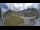 Webcam in Sulden, 12.2 km